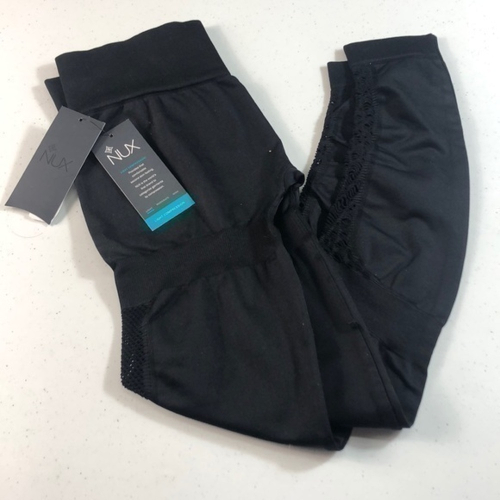 Nux Active Tasha Women's Leggings Size Large